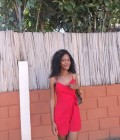 Rencontre Femme Madagascar à Toamasina  : Mira, 20 ans